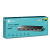 TP-LINK TL-SG116E EasySmart Switch 16-Port/10/100/1000Mbps