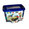 Nd17_za-91890 CLICS Rollerbox 20 W 1 CB606 BLOKY (Nd17_za-91890 CLICS Rollerbox 20 W 1 CB606 BLOKY)