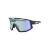 BLIZ-VISION NANO OPTICS | Photochromic Matt Black