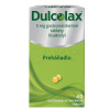 Dulcolax tbl.ent.40 x 5 mg
