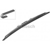 Bosch 650 mm BO 3397004593