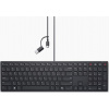 Dell KB525C 580-BBSX