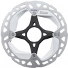 Shimano Deore XT RT-MT800 160 mm