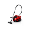 BWD421PET viacúčelový vysávač BOSCH (BWD421PET)