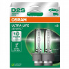Žiarovky Osram Ultra Life D2S 35 W 2 ks