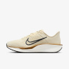 Nike WMNS QUEST 6 EUR 38