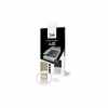 3mk tvrzené sklo HardGlass pro Samsung Galaxy A70 (A705) (5903108082259)