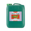 Hnojivo CANNA Terra Vega 10L pre rastovú fázu (Hnojivo CANNA Terra Vega 10L pre rastovú fázu)