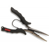 Rapala kleště Stainless Steel Pliers 6,5 - 16cm