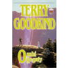 Ozubí reguly - Terry Goodkind