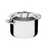 Kolimax Klasik 22 cm 5,5 l