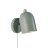 Nordlux 2412671023