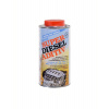 VIF Diesel Aditiv zimný 500 ml