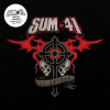 CD Sum 41: 13 Voices DLX | DIGI