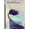 Wuthering Heights - Emily Brontë, Gianluca Folì (ilustrácie), Elizabeth Ferretti.