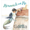 Mermaid and Me - Soosh