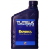 Tutela Car Experya 75W GL-4 1L