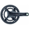 Kliky Campagnolo Record 12s UT 52-36 172,5 mm