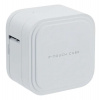 popisovač BROTHER PT-P910BT CUBE Pro (PTP910BTZ1)