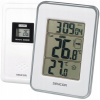 Meteorologická stanica Sencor SWS-25WS