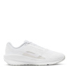 Nike DOWNSHIFTER 13 White/Grey 7 (41)