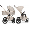 Muuvo Quick Boho Brown 2v1 2024