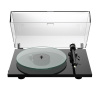 Pro-Ject T2 + (Sumiko Rainier) - černá piana