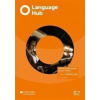 Language Hub Upper Intermediate Student's Book with Student's App