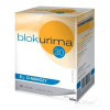 Ona Pharm Blokurima 2 g D-manózy sáčky 30 x 4 g