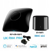 [UK Rm4c Mini Rm4 Pro] Broadlink rm4 ([UK Rm4c Mini Rm4 Pro] Broadlink rm4)