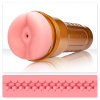 538949 Masturbátor Fleshlight STU Stamina Training Unit Anus