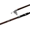 Delphin THUNDER GenerationX 3,6 m 140 g 6 dielov