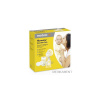 MEDELA Harmony Essentials Pack 1 set