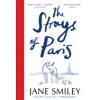 Strays of Paris (Smiley Jane)