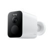 Xiaomi Outdoor Camera BW500
