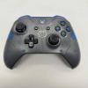 Xbox ONE ovládač (Gears of War)