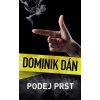 Podej prst (Dominik Dán)