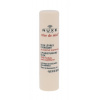 Nuxe Reve de Miel Lip Hydratačná tyčinka 4 ml