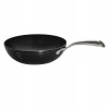 Wok panvica - Titanium wok Berlinger indukčné Haus 28cm BH-1679 (Wok panvica - Titanium wok Berlinger indukčné Haus 28cm BH-1679)
