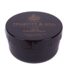 Truefitt & Hill — 1805 Shaving Cream (190 g)