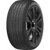 HANKOOK 275/50 R 20 113H RA33D_DYNAPRO_HP2_PLUS TL XL M+S FP AO