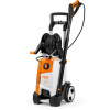 STIHL RE 130 PLUS
