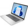HP 17 cp3004nc /R7-7730U/17,3