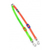 Rozdvojka nylon TWIN Color 10/36 10mm x 25-36cm mix FP