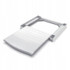 Meliconi Torre Smart L60 656113