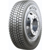 Bridgestone M729 TL M+S 3PMSF 315/70 R22,50 152M – záruka 5 rokov