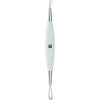 Zwilling Beauty Odstraňovač čiernych bodiek Twinox 88326-093