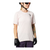 FOX Ranger Ss Jersey, Pink - M