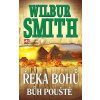 Řeka bohů – Bůh pouště