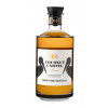Coconut Cartel Special 40% 0,7 l (čístá fľaša)